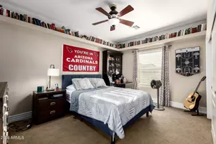 2530 N Hall, Mesa, AZ 85203 - Photo 34