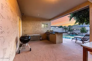 2530 N Hall, Mesa, AZ 85203 - Photo 52