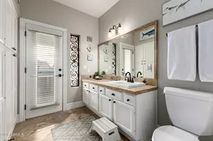 2530 N Hall, Mesa, AZ 85203 - Photo 38