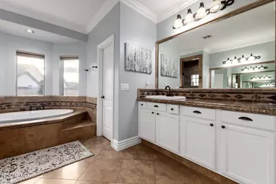 2530 N Hall --, Mesa, AZ 85203 - Photo 24