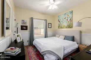 2530 N Hall, Mesa, AZ 85203 - Photo 28