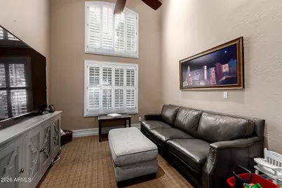 2530 N Hall --, Mesa, AZ 85203 - Photo 40