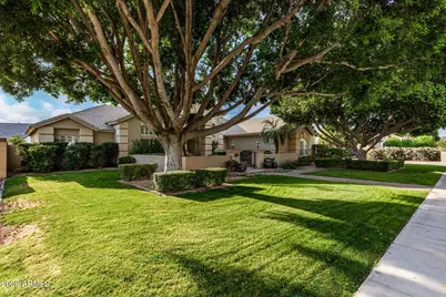 2530 N Hall --, Mesa, AZ 85203 - Photo 6