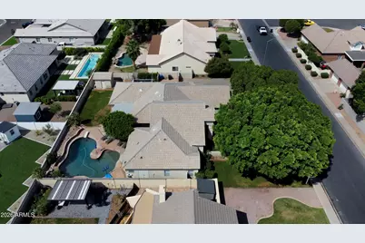 2530 N Hall --, Mesa, AZ 85203 - Photo 58