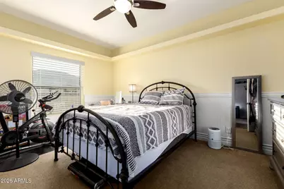 2530 N Hall --, Mesa, AZ 85203 - Photo 32