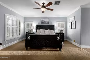 2530 N Hall, Mesa, AZ 85203 - Photo 20