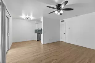302 E Monte Vista Rd, Phoenix, AZ 85004 - Photo 16