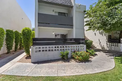 302 E Monte Vista Road #Apt A1, Phoenix, AZ 85004 - Photo 14