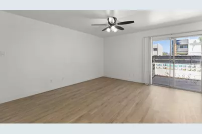 302 E Monte Vista Road #Apt A1, Phoenix, AZ 85004 - Photo 18