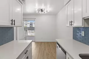 302 E Monte Vista Rd, Phoenix, AZ 85004 - Photo 26