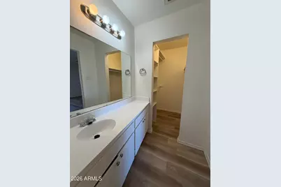302 E Monte Vista Road #Apt A1, Phoenix, AZ 85004 - Photo 6