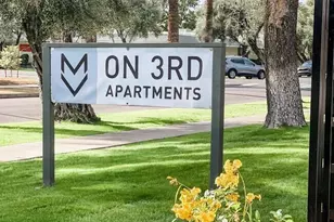 302 E Monte Vista Rd, Phoenix, AZ 85004 - Photo 8