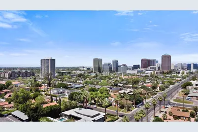 302 E Monte Vista Road #Apt A1, Phoenix, AZ 85004 - Photo 36