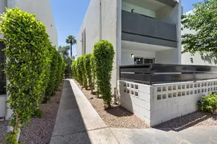 302 E Monte Vista Rd, Phoenix, AZ 85004 - Photo 30