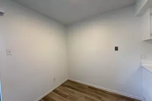 302 E Monte Vista Rd, Phoenix, AZ 85004 - Photo 4