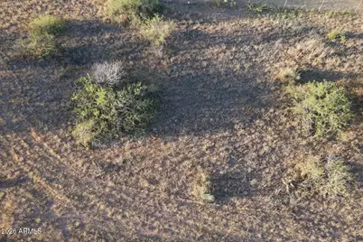 4690 E Beaver Creek Road #47, Rimrock, AZ 86335 - Photo 14