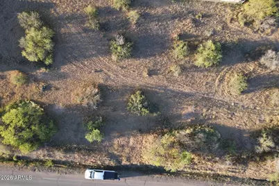 4690 E Beaver Creek Road #47, Rimrock, AZ 86335 - Photo 16