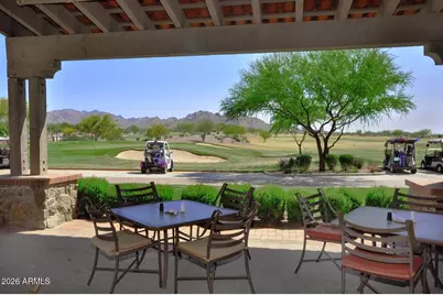 26494 W Sierra Pinta Drive, Buckeye, AZ 85396 - Photo 22