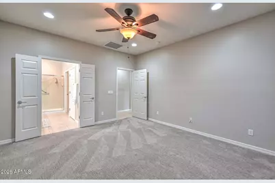 26494 W Sierra Pinta Drive, Buckeye, AZ 85396 - Photo 8