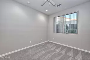 26494 W Sierra Pinta Dr, Buckeye, AZ 85396 - Photo 14