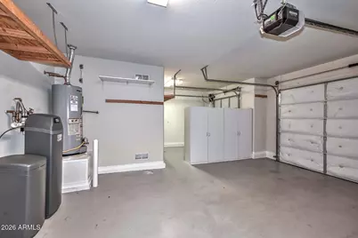 26494 W Sierra Pinta Drive, Buckeye, AZ 85396 - Photo 16