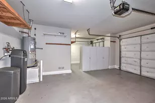 26494 W Sierra Pinta Dr, Buckeye, AZ 85396 - Photo 16