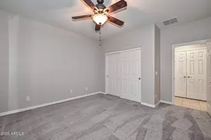 26494 W Sierra Pinta Dr, Buckeye, AZ 85396 - Photo 12