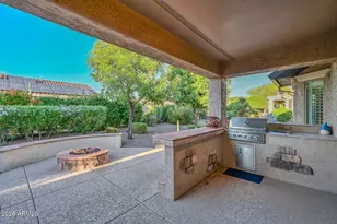 26494 W Sierra Pinta Dr, Buckeye, AZ 85396 - Photo 18