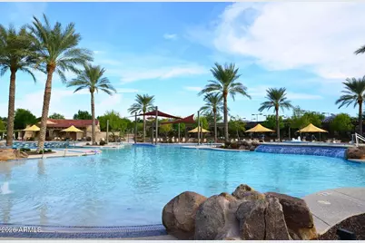 26494 W Sierra Pinta Drive, Buckeye, AZ 85396 - Photo 24