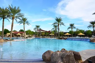 26494 W Sierra Pinta Dr, Buckeye, AZ 85396 - Photo 24