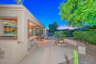 26494 W Sierra Pinta Dr, Buckeye, AZ 85396 - Photo 1