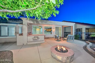 26494 W Sierra Pinta Drive, Buckeye, AZ 85396 - Photo 2