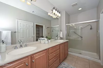 26494 W Sierra Pinta Drive, Buckeye, AZ 85396 - Photo 10