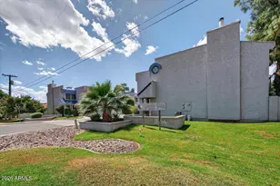 5750 N 10th St, Phoenix, AZ 85014 - Photo 36