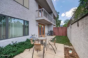 5750 N 10th St, Phoenix, AZ 85014 - Photo 14