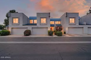 5750 N 10th St, Phoenix, AZ 85014 - Photo 34
