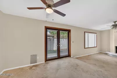 5750 N 10th Street #5, Phoenix, AZ 85014 - Photo 10