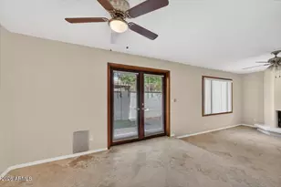 5750 N 10th St, Phoenix, AZ 85014 - Photo 10