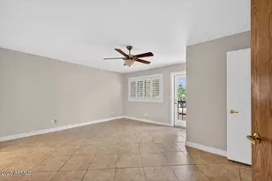 5750 N 10th St, Phoenix, AZ 85014 - Photo 14