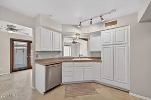 5750 N 10th St, Phoenix, AZ 85014 - Photo 10