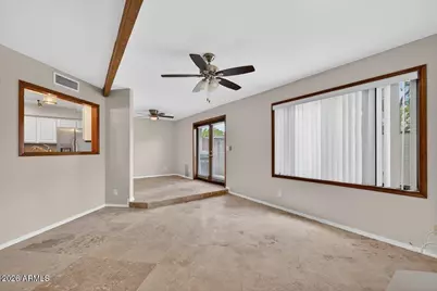 5750 N 10th Street #5, Phoenix, AZ 85014 - Photo 4