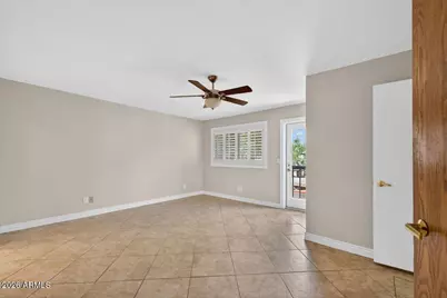 5750 N 10th Street #5, Phoenix, AZ 85014 - Photo 22