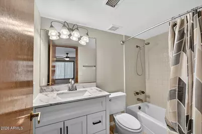 5750 N 10th Street #5, Phoenix, AZ 85014 - Photo 28