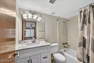 5750 N 10th St, Phoenix, AZ 85014 - Photo 28