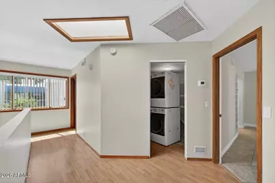 5750 N 10th Street #5, Phoenix, AZ 85014 - Photo 30