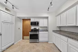 5750 N 10th St, Phoenix, AZ 85014 - Photo 6