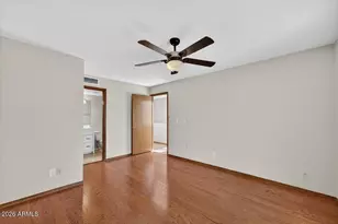 5750 N 10th St, Phoenix, AZ 85014 - Photo 26