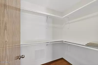 5750 N 10th Street #5, Phoenix, AZ 85014 - Photo 18