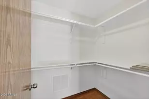 5750 N 10th St, Phoenix, AZ 85014 - Photo 18