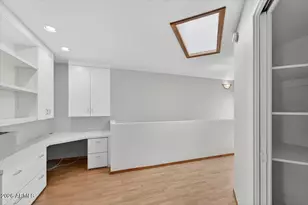 5750 N 10th St, Phoenix, AZ 85014 - Photo 22
